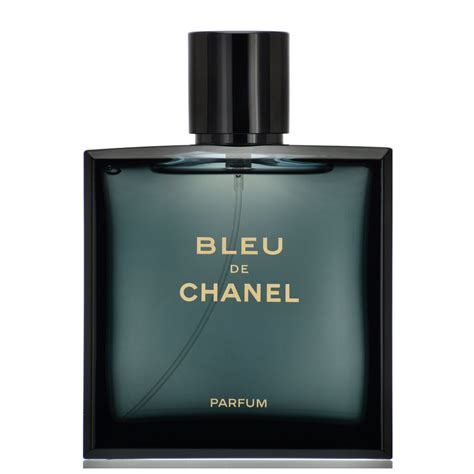 parfum bleu de chanel 50 ml|chanel bleu parfum cheapest price.